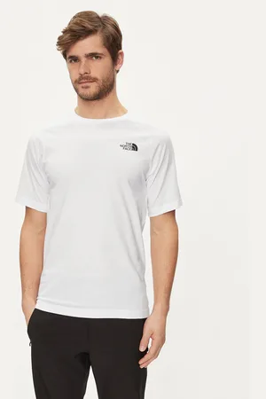 The North Face T-Shirt