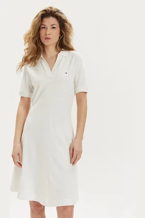 Tommy Hilfiger Letní šaty