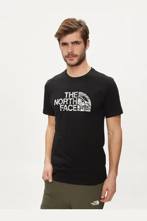 The North Face T-Shirt
