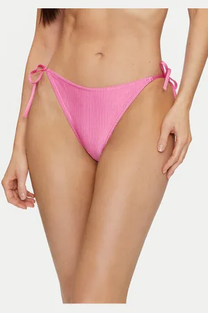Calvin Klein Spodní část bikin