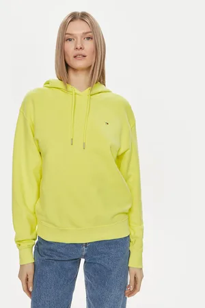 Tommy Hilfiger Mikina