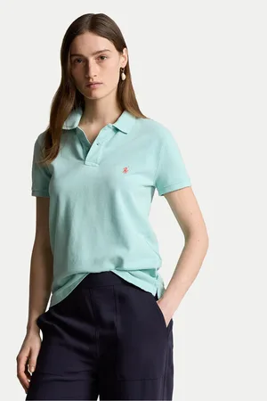 Ralph Lauren Polokošile