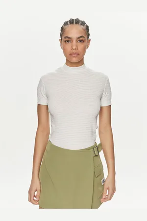 Calvin Klein T-Shirt