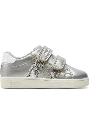 Geox Sneakersy