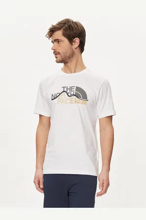The North Face T-Shirt