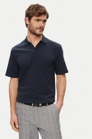 JACK & JONES Polokošile