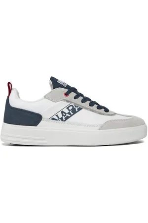 Napapijri Sneakersy