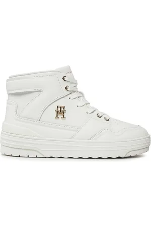Tommy Hilfiger Sneakersy