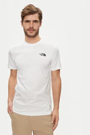The North Face T-Shirt