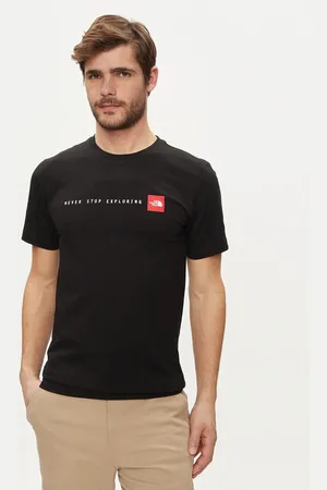 The North Face T-Shirt
