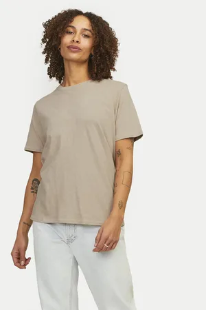 JJXX T-Shirt