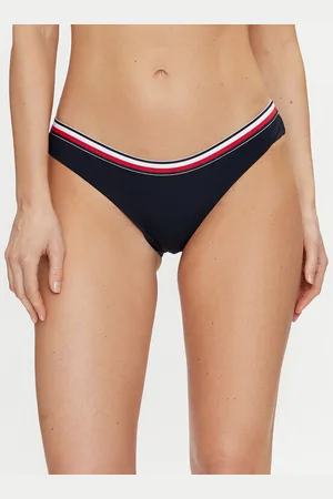 Tommy Hilfiger Spodní část bikin