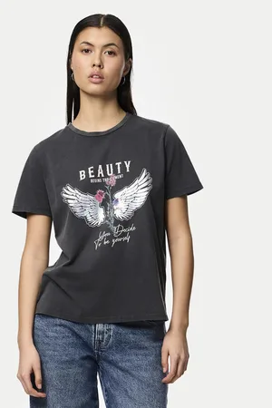 Pieces® T-Shirt