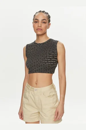 Calvin Klein Top