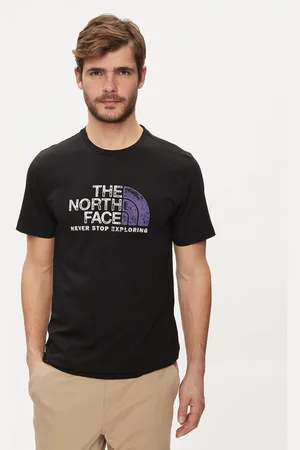 The North Face T-Shirt