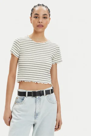 ONLY T-Shirt