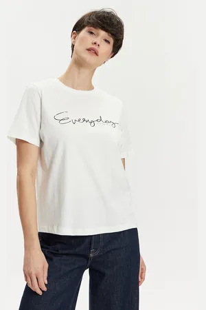 JDY T-Shirt