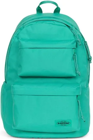 Eastpak Batoh