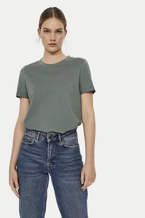 VERO MODA T-Shirt