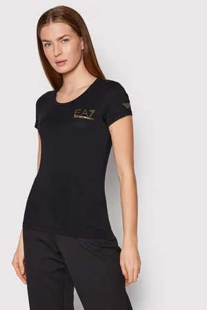 EA7 T-Shirt
