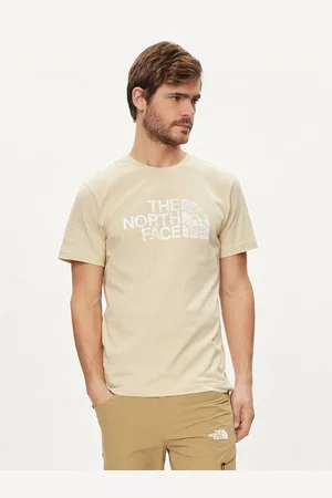 The North Face T-Shirt
