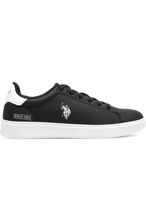 U.S. Polo Assn. Sneakersy