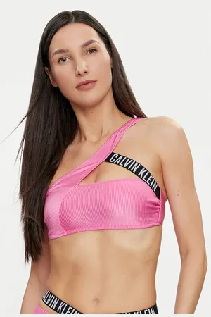 Calvin Klein Vrchní část bikin