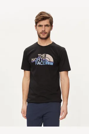 The North Face T-Shirt
