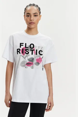 ONLY T-Shirt