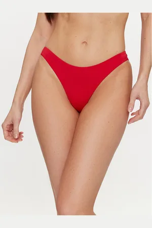Tommy Hilfiger Spodní část bikin