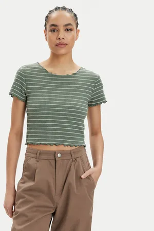 ONLY T-Shirt