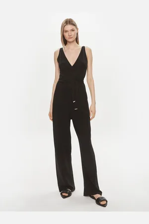 Tommy Hilfiger Overal