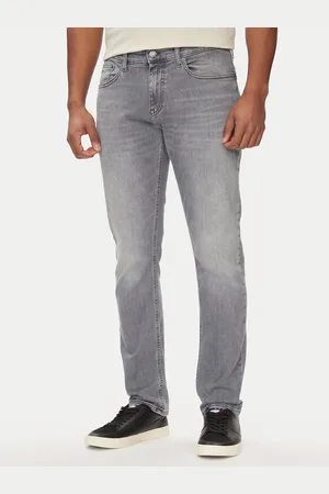 Tommy Hilfiger Jeansy