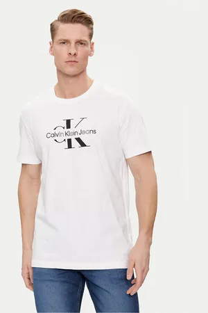 Calvin Klein T-Shirt