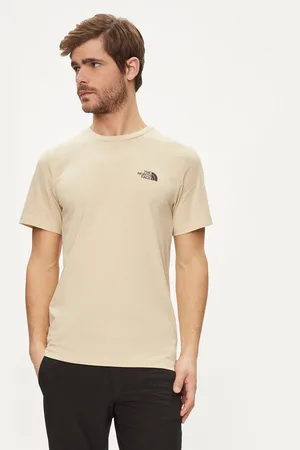 The North Face T-Shirt
