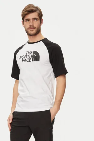 The North Face T-Shirt