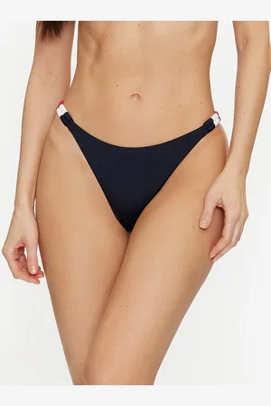 Tommy Hilfiger Spodní část bikin