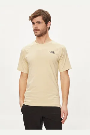 The North Face T-Shirt