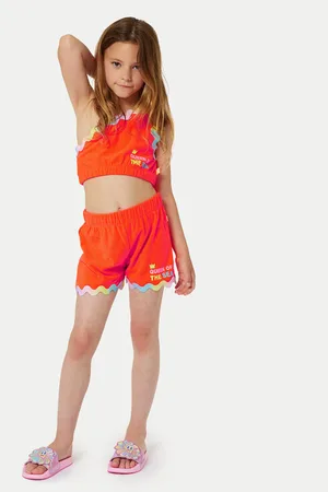 Billieblush Top