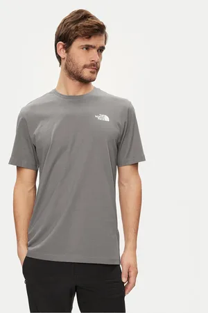 The North Face T-Shirt