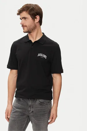 JACK & JONES Polokošile
