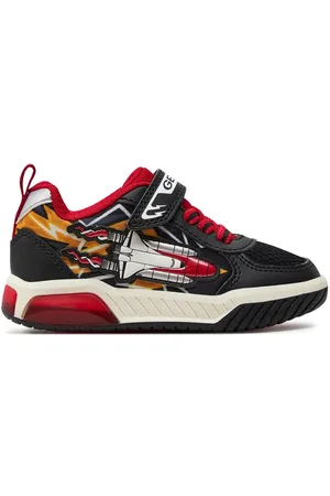 Geox Sneakersy