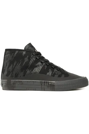 Globe Sneakersy