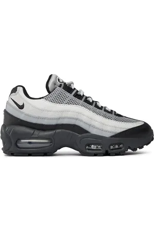 Nike Sneakersy