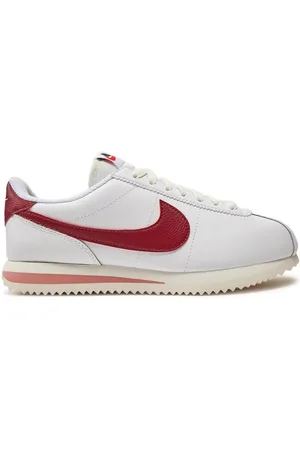 Nike Sneakersy