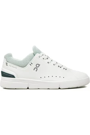 On Running Sneakersy