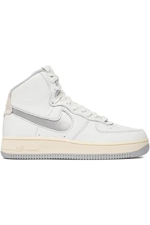 Nike Sneakersy