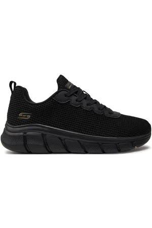 Skechers Sneakersy