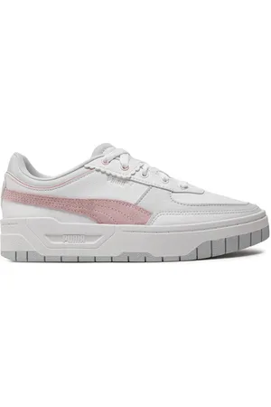 PUMA Sneakersy