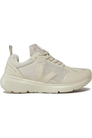 Veja Sneakersy